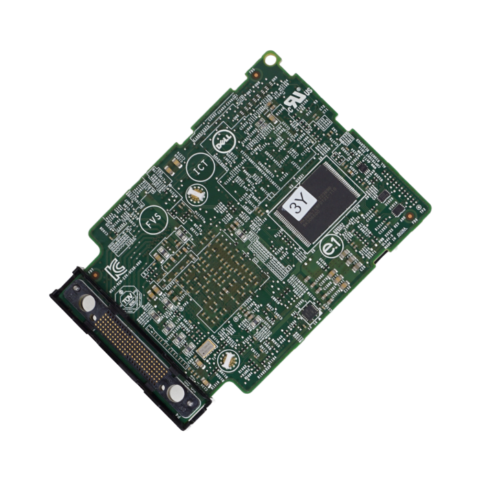 P2R3R_ITM0000214_c6b2d896c10b_left_45.png