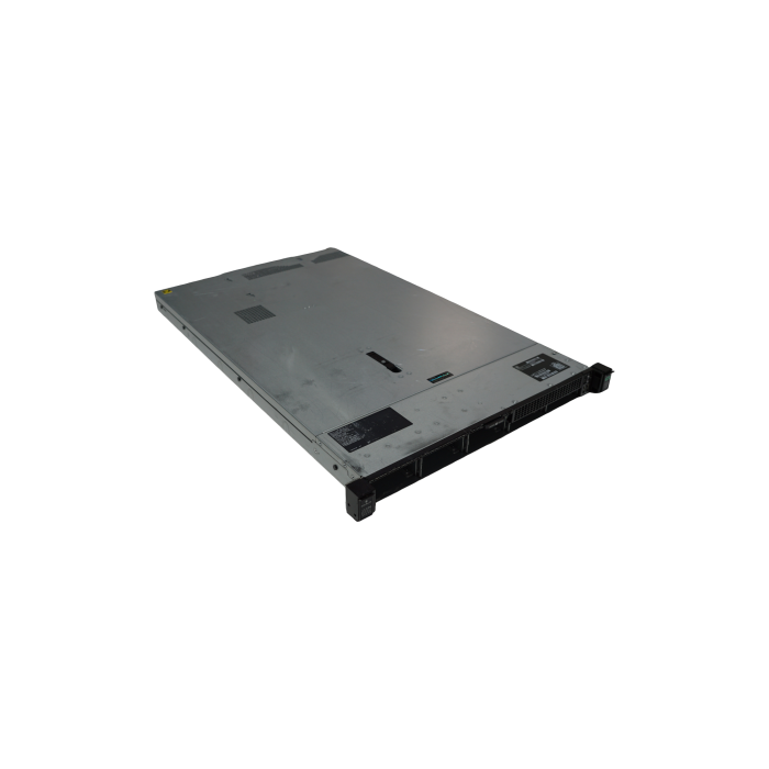 DSC01805.png