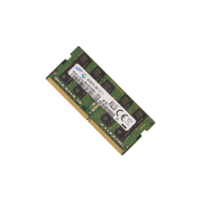 ITM0002473_bdda1de2ef43_right_45.png