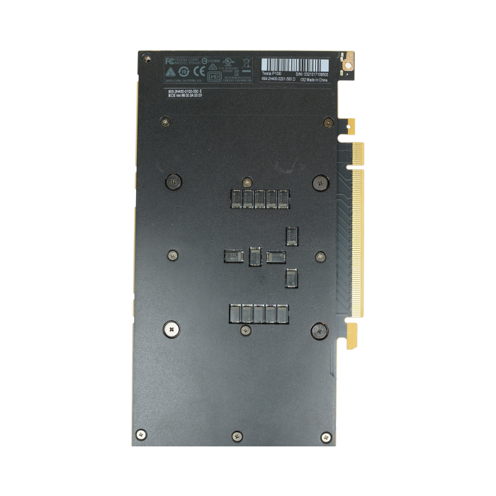 RGKP9_ITM0002609_3bd6fbe32894_front.png