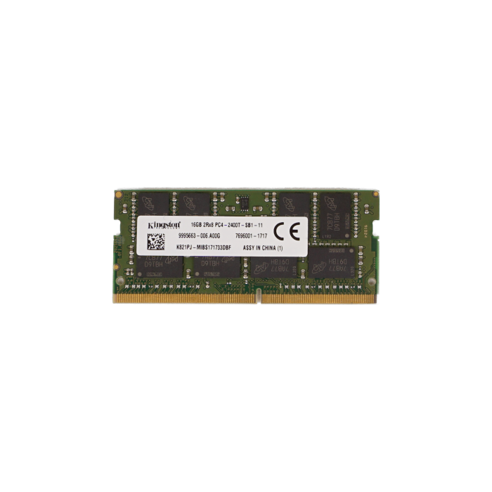 ITM0002511_3173be89616e_front.png