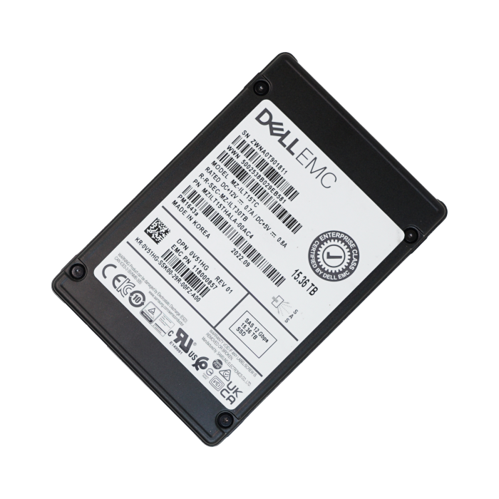 V51HG_ITM0003324_7a692b3b247c_right_45.png