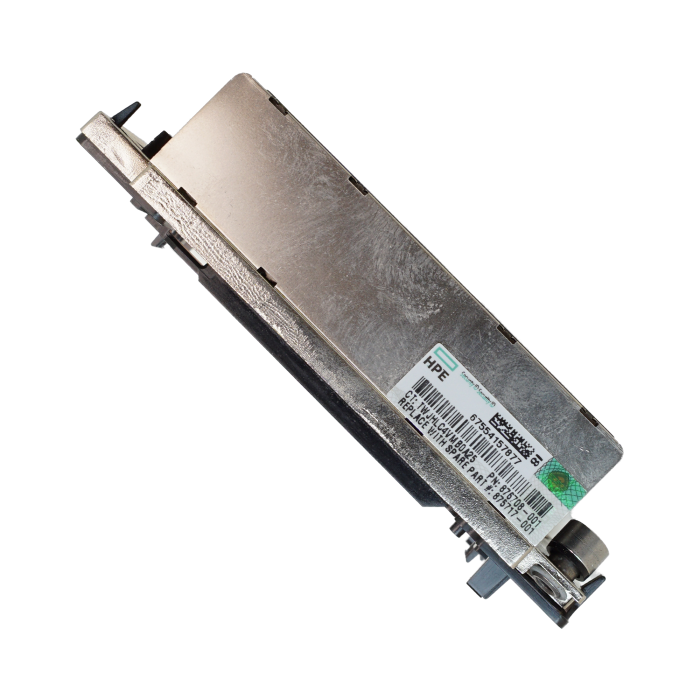 ITM0000617_502dbfe13424_right_45.png