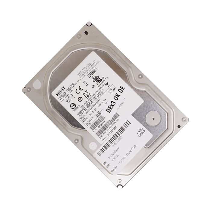 ITM0002282_e0a1d7fa9406_left_45.png