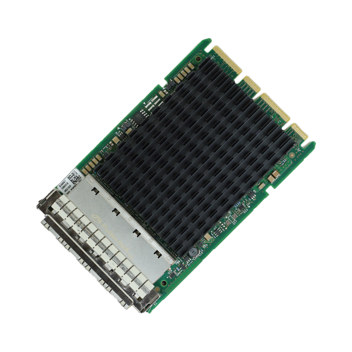 ITM0002718_71cc3ac3e5be_left_45.png