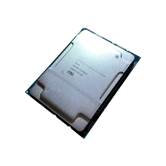 IMG_6536.png