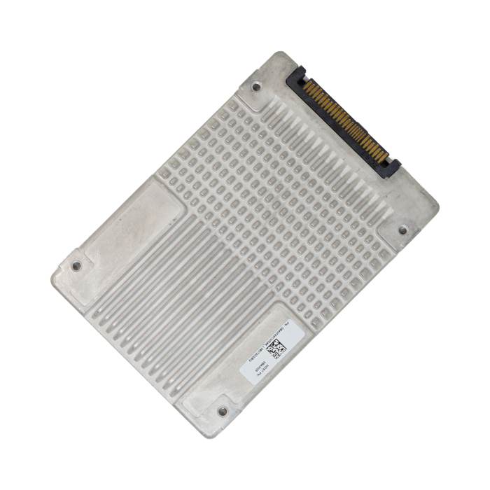 118000314-02_ITM0001600_881f21f51368_right_45.png