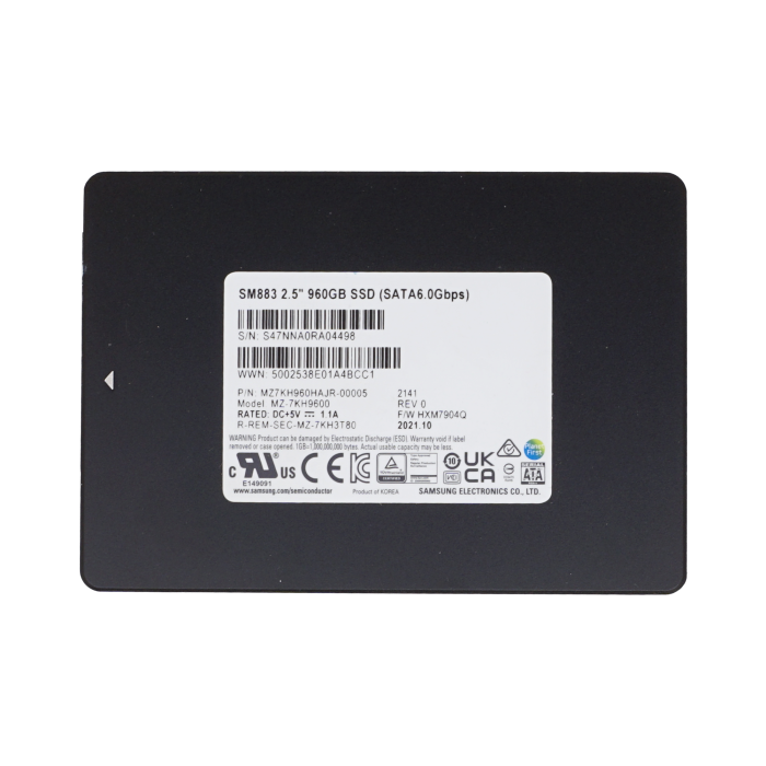 ITM0001627_8fb66d0877d6_front.png