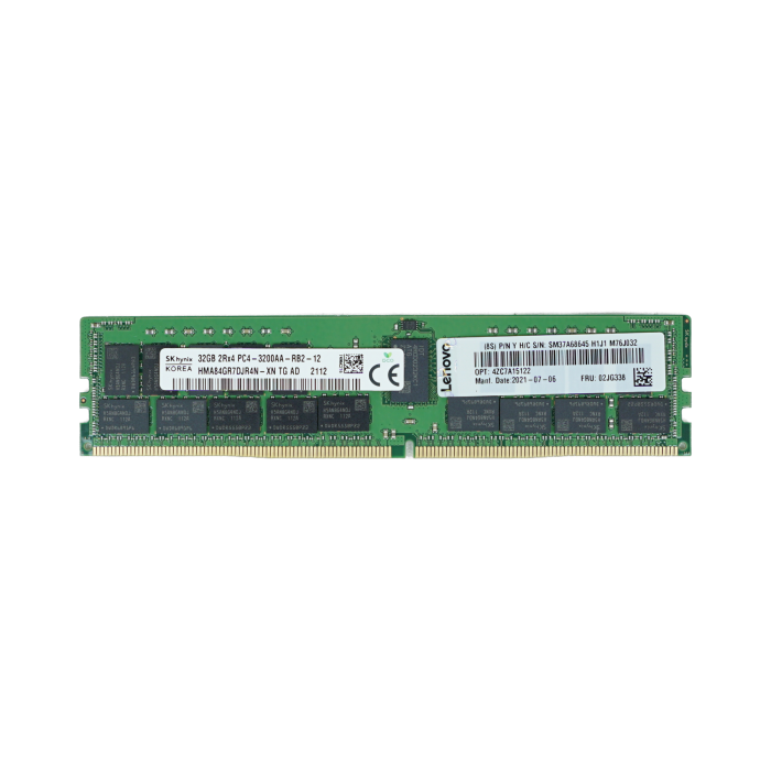 02JG338_ITM0000529_7bab2af6db53_front.png