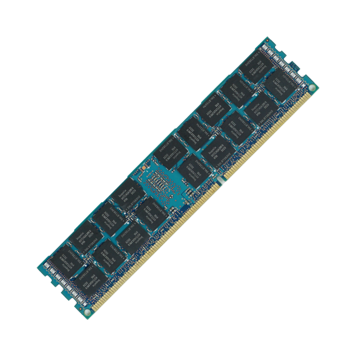 ITM0002003_e38184442c64_left_45.png