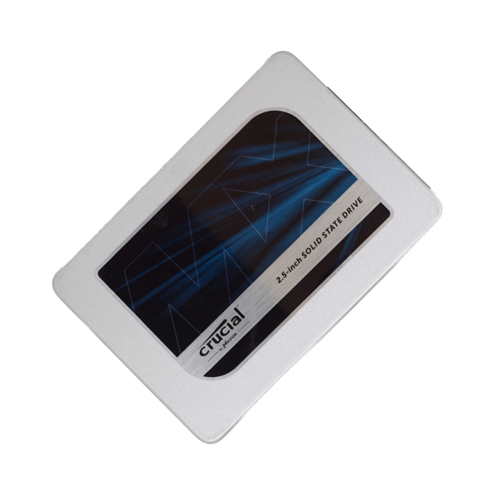 ITM0001778_69b1c52e771c_left_45.png
