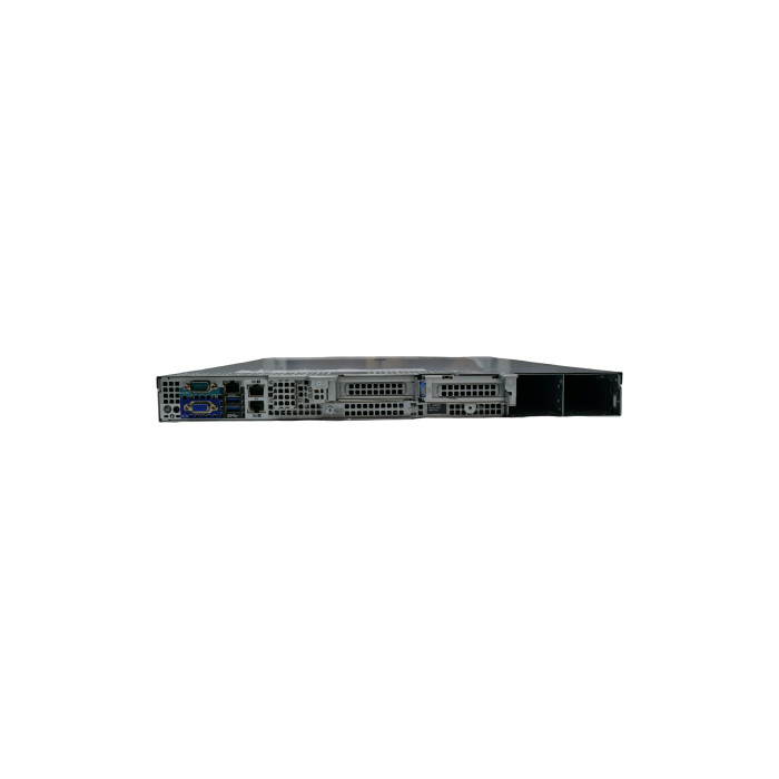 DSC01619.png