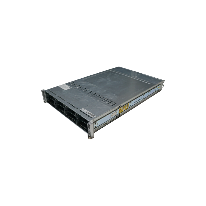 DSC02053.png