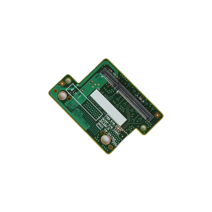 ITM0002437_99bf4bae4d7d_right_45.png