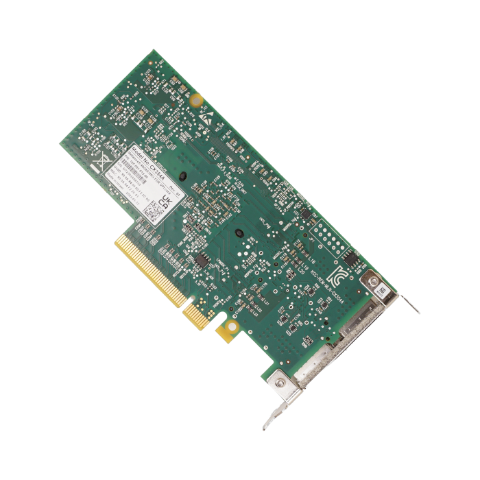 ITM0000745_cd42853f3ccc_right_45.png