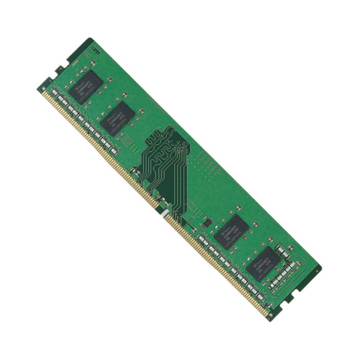 ITM0002034_f75c5da9d17d_right_45.png