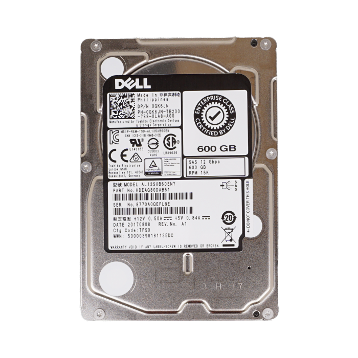 GK6JN_ITM0002289_d954f8f62b36_front.png