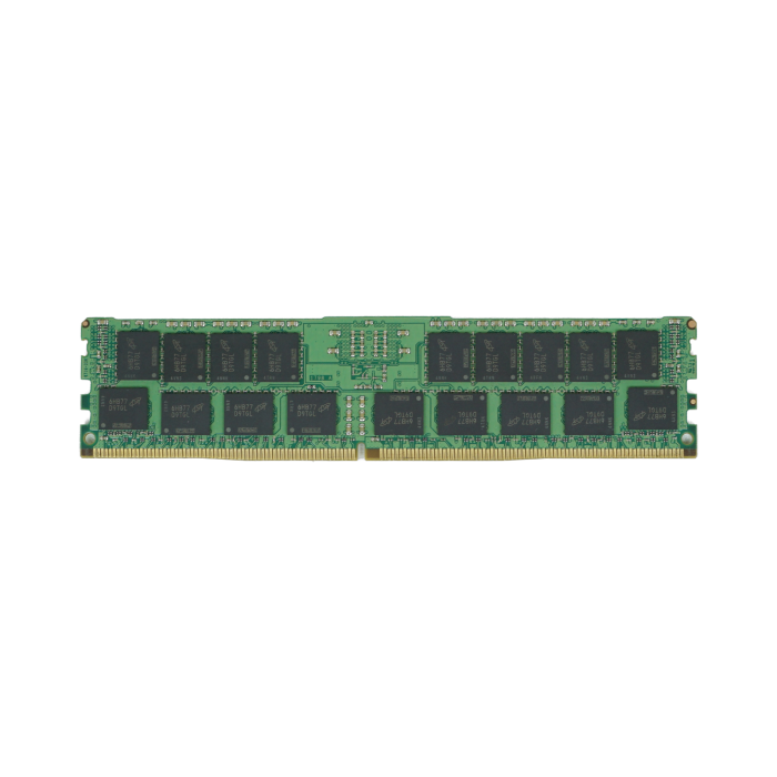 ITM0000700_4aeedf436628_front.png