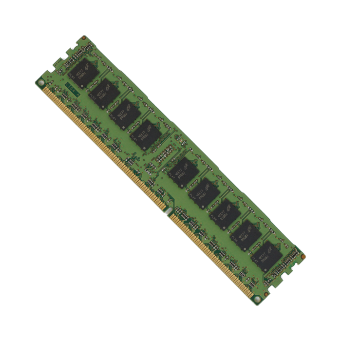 ITM0002963_7d70e9438070_right_45.png