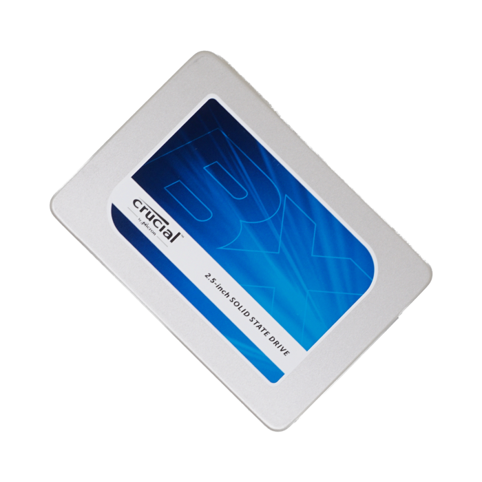 ITM0002239_7419af165834_right_45.png