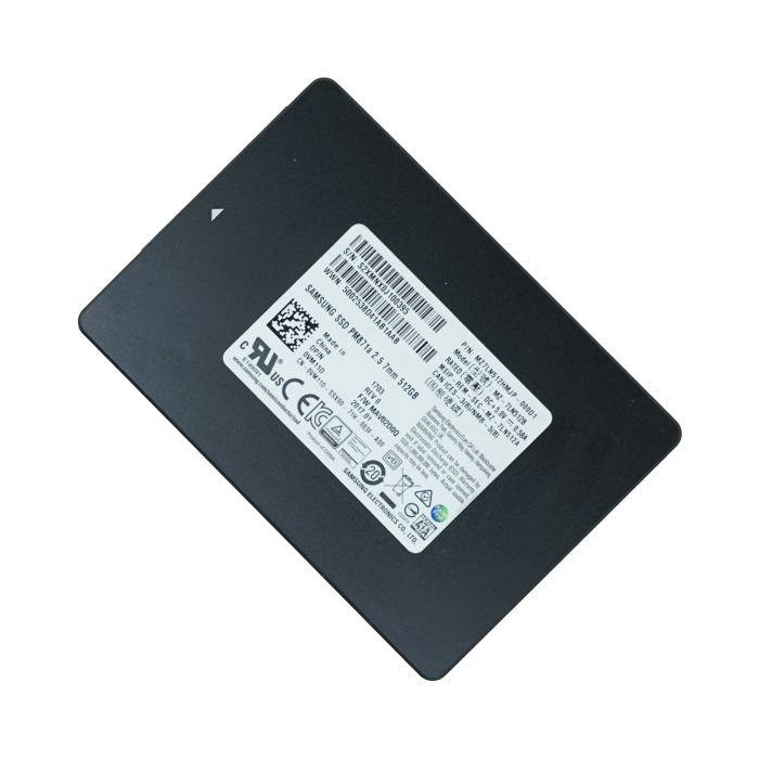 VM11D_ITM0003197_9a75f64ef1a1_right_45.png