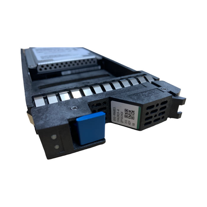 IMG_7833.png