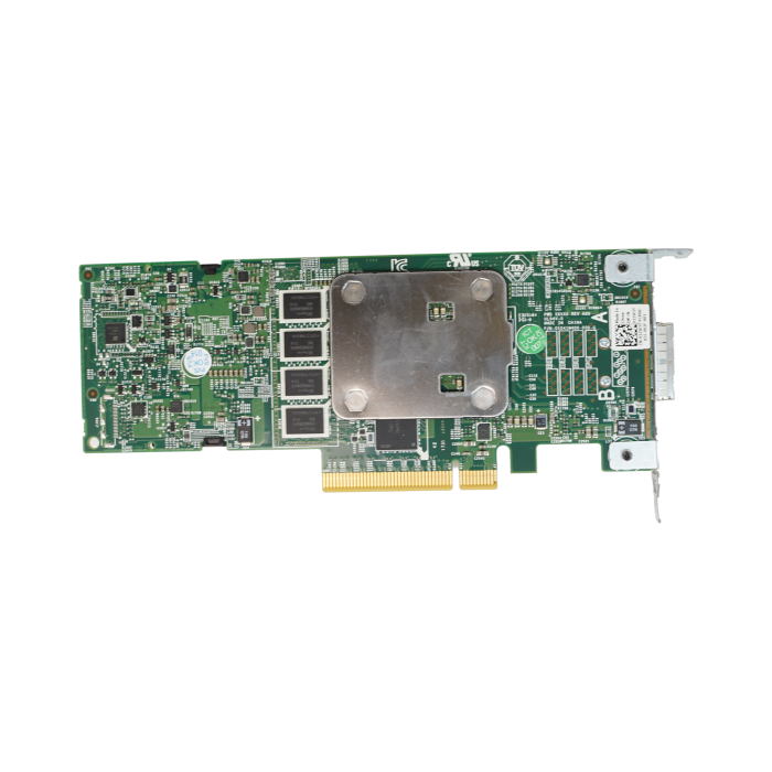 12W3T_ITM0001678_96cb54bbe342_front.png