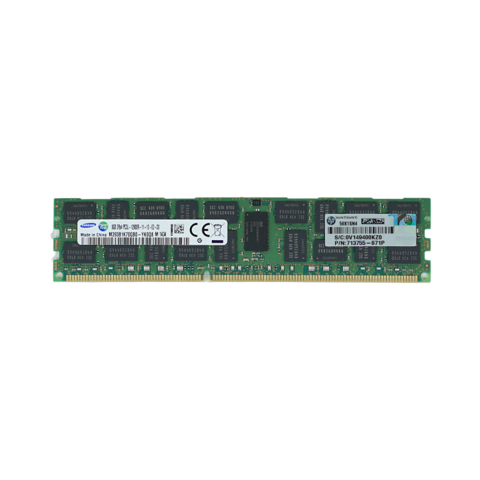 ITM0003111_4294d20a2fcf_front.png