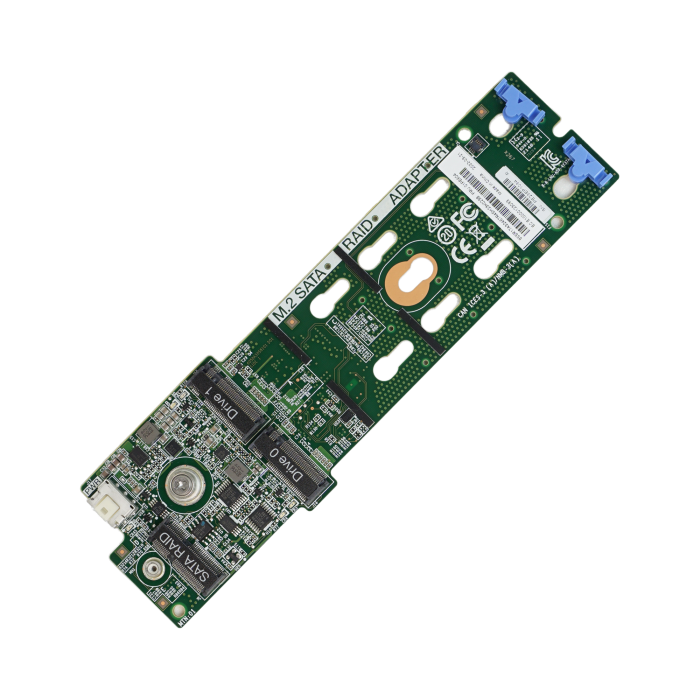 ITM0001659_ba933444a4b2_left_45.png