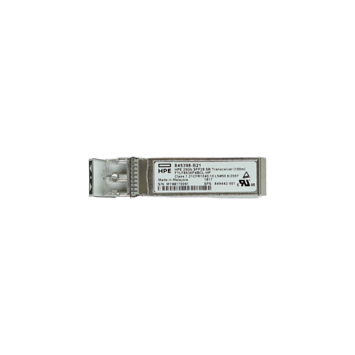 ITM0003224_2c274d17675a_front.png