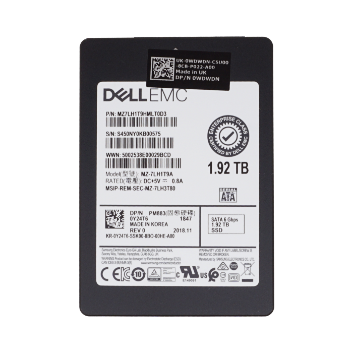 Y24T6_ITM0002825_5570148193cd_front.png