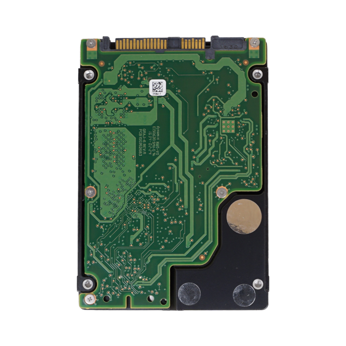 781514-002_ITM0001151_53b72c60d9dd_front.png