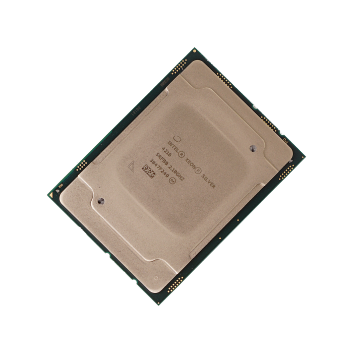 ITM0001094_f98404a62684_right_45.png