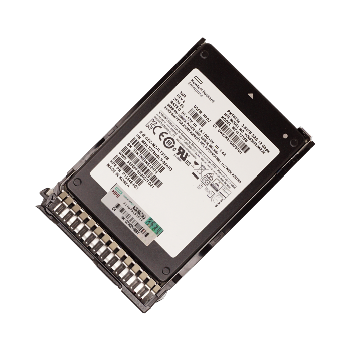 P20835-001_P15848-003_ITM0003083_1539e44a4d25_right_45.png