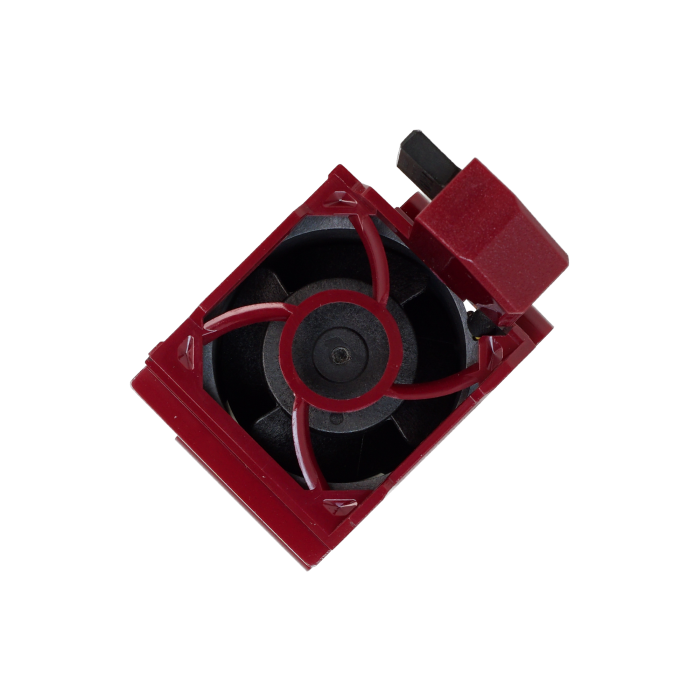 ITM0000389_a25e4c16855d_right_45.png