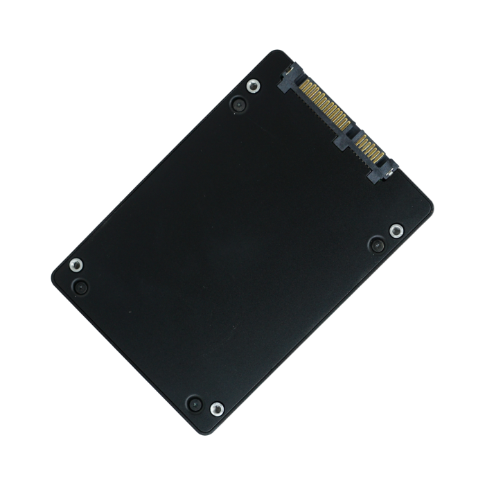P4GHK_ITM0003201_b0b45aa1794b_left_45.png