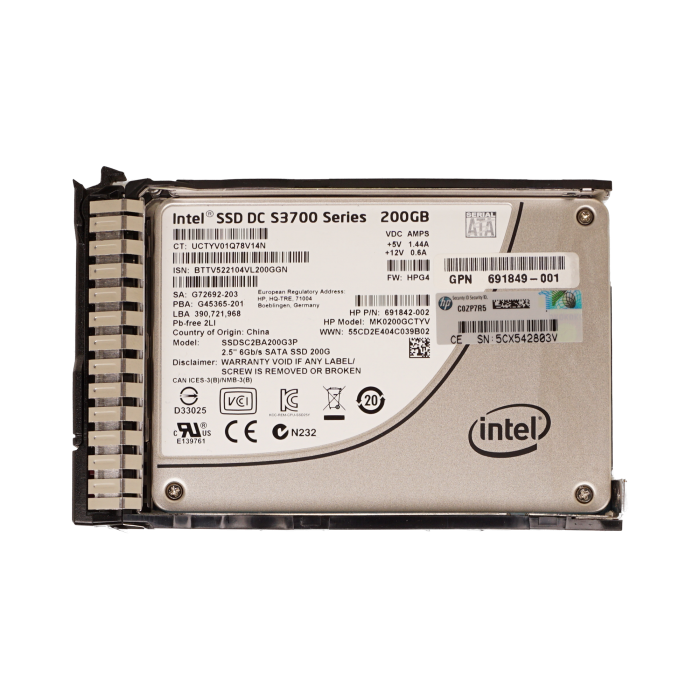 691842-002_ITM0001355_f0223e4537f1_front.png