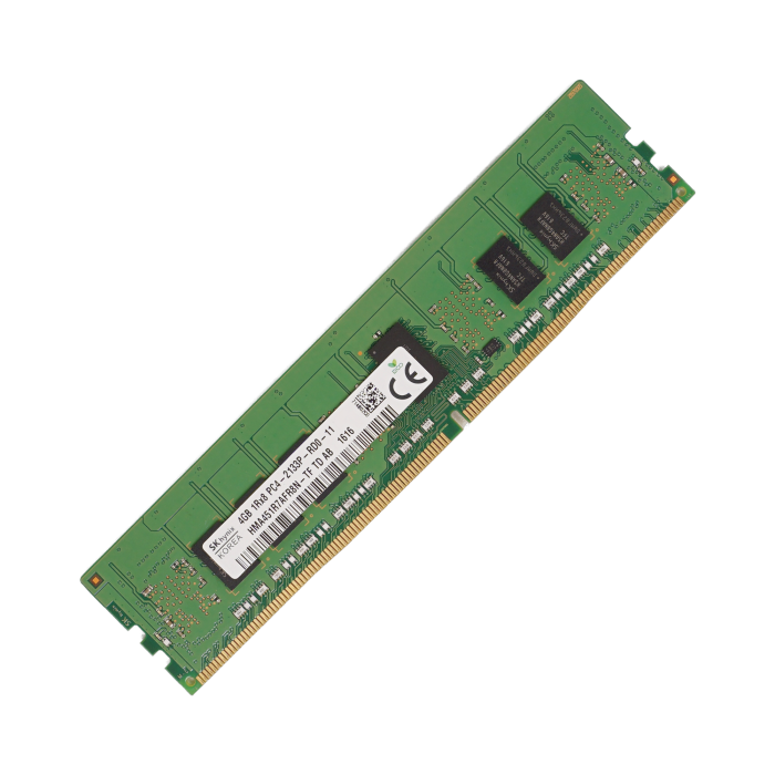 ITM0002144_b249814185da_left_45.png