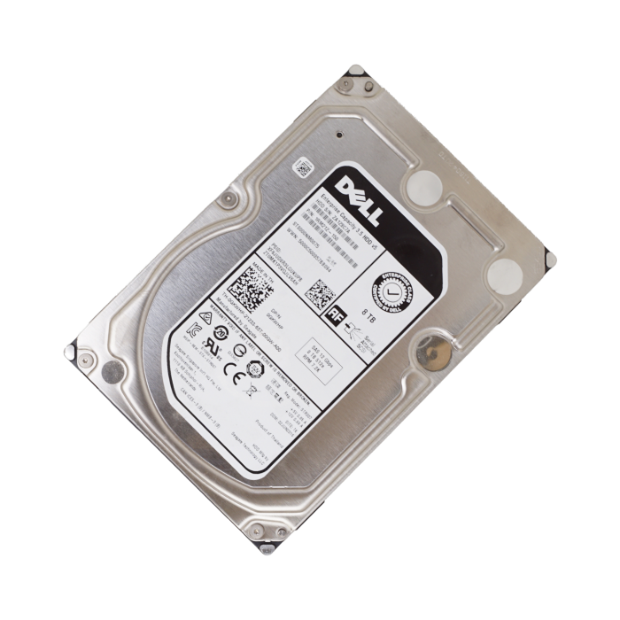GKWHP_ITM0001136_c849f1a2adb7_right_45.png