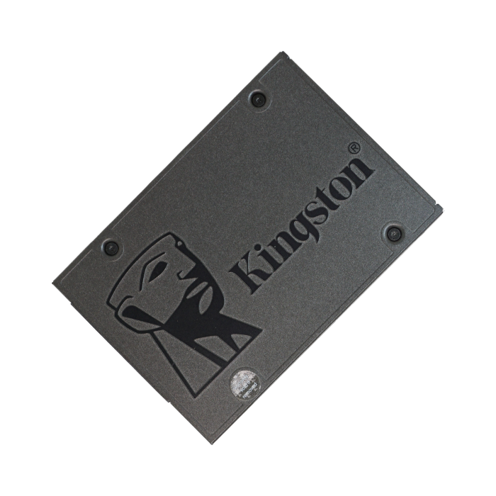 ITM0002190_a160de650104_left_45.png