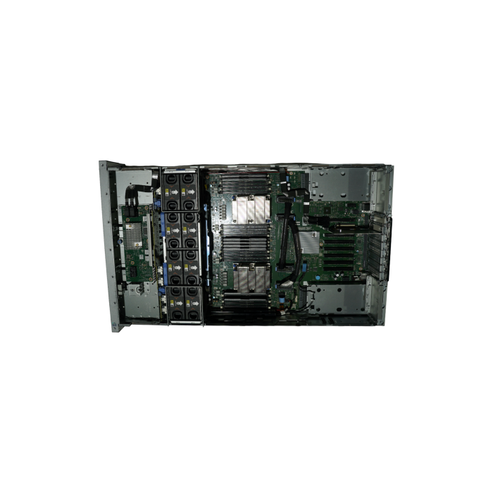DSC01784.png
