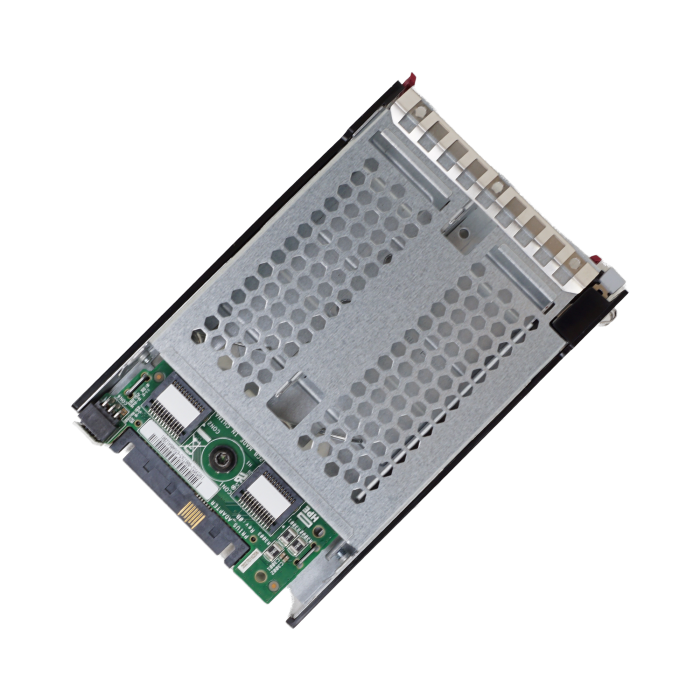 ITM0001098_34cb92055edf_right_45.png