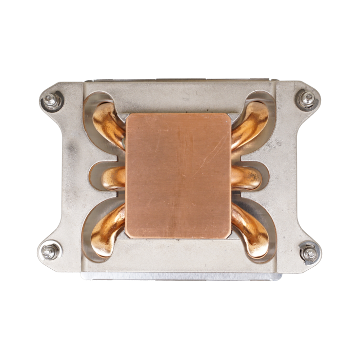 ITM0000482_8f36b4e42b85_front.png