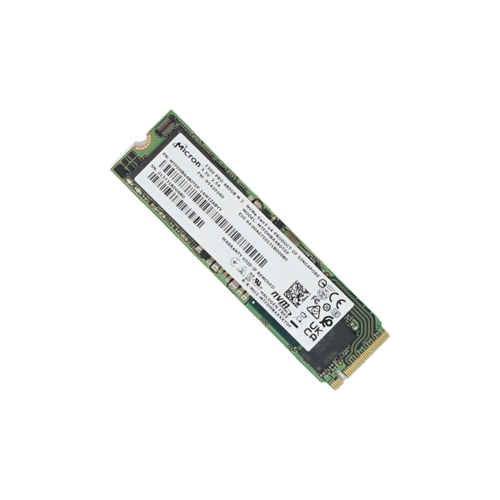 ITM0002403_21d5f2ec7266_right_45.png