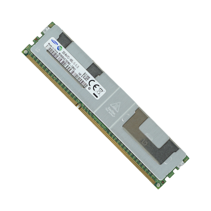 ITM0000838_fa13338d439f_right_45.png