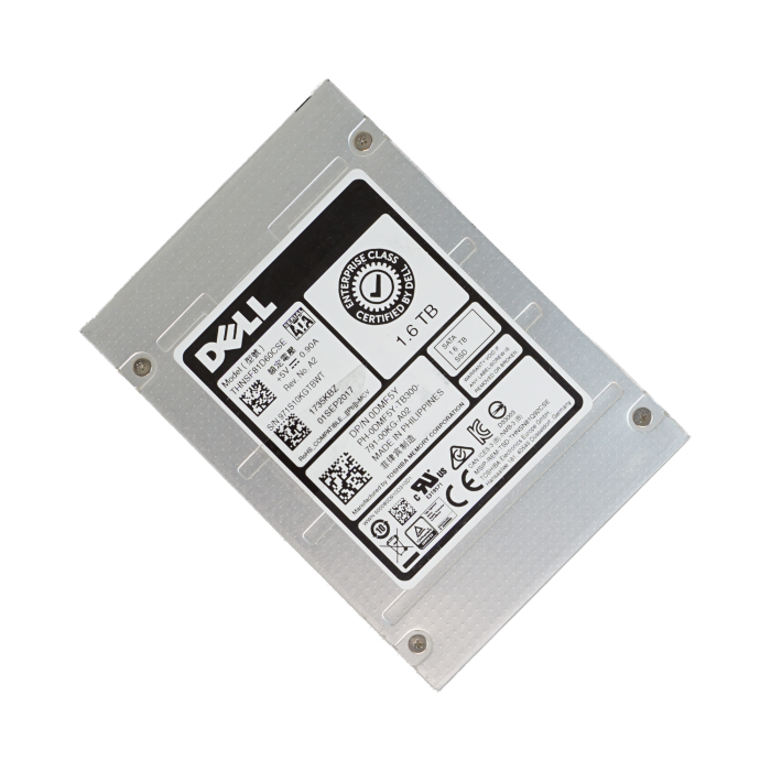 DMF5Y_ITM0002892_e80719d58173_left_45.png