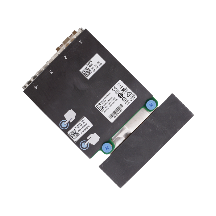 6VDPG_ITM0000263_168de1869c80_left_45.png