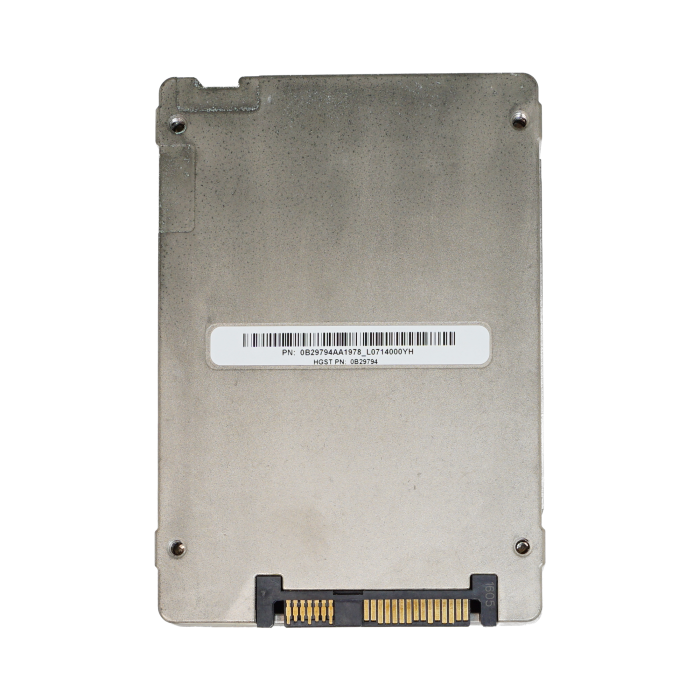 118000119-03_ITM0000392_2de4a52500a8_front.png
