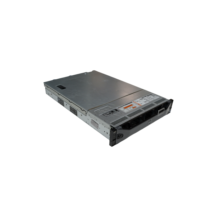 DSC01682.png