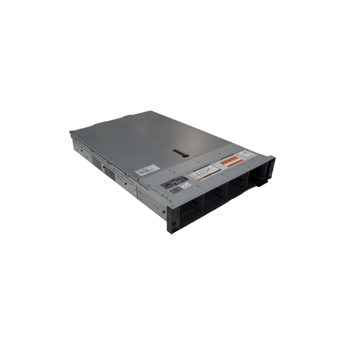 DSC01767.png